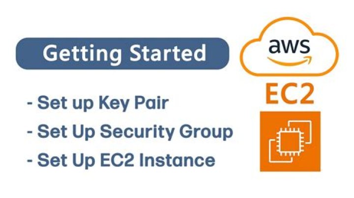 Can't change shell in EC2 server