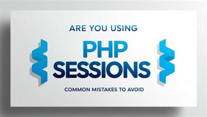Can't delete php sessions