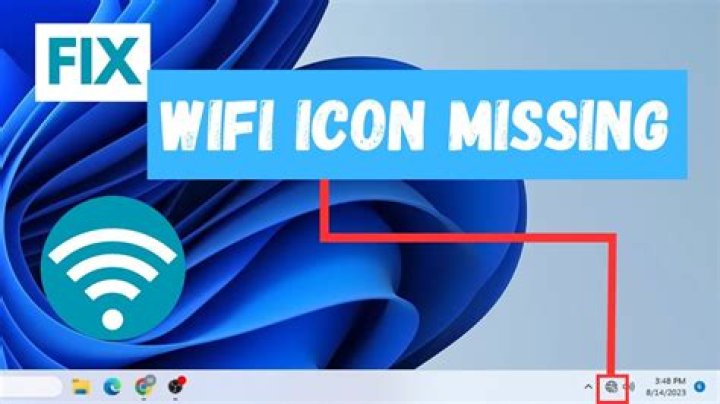 Can't get rid of Wired connected icon and also can't access to internet