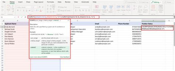 Can't import JSON in Excel 2016 using "Get & Transform" feature