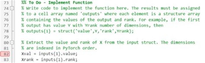 Can't import pytorch