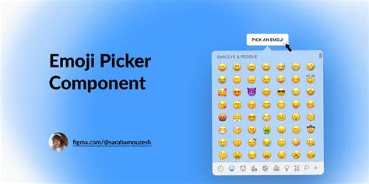 Can't remove Emoji-Picker package