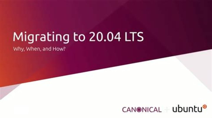 Can't set a new resolution on Ubuntu 20.04