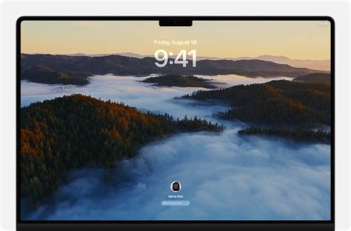 Can't unload native macOS Mojave apache using launchctl