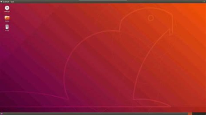 Can't use metacity themes in gnome flashback session (metacity) Ubuntu 16.04