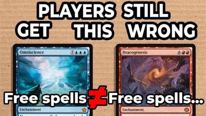 Can a mystic/sage upgrade their own spells?