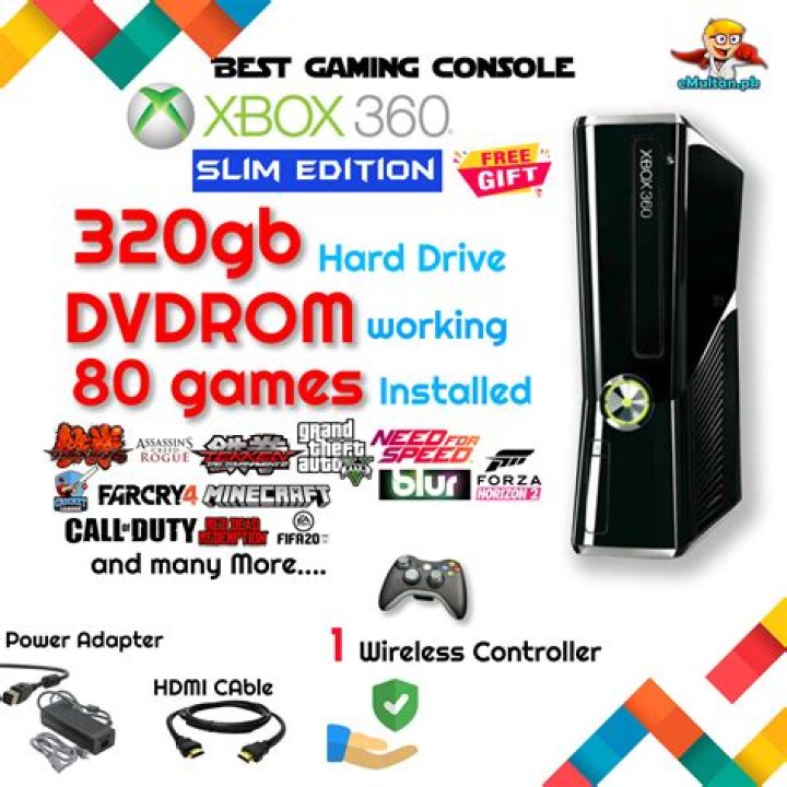 Can a RGH/JTAG Xbox 360 Console link to LAN Games on my Local Network?