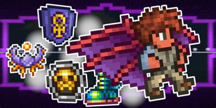 Can enemies from statues drop a hardmode dungeon key?