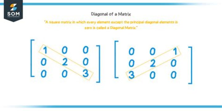 Can every diagonalizable matrix be diagonalized into the identity matrix?