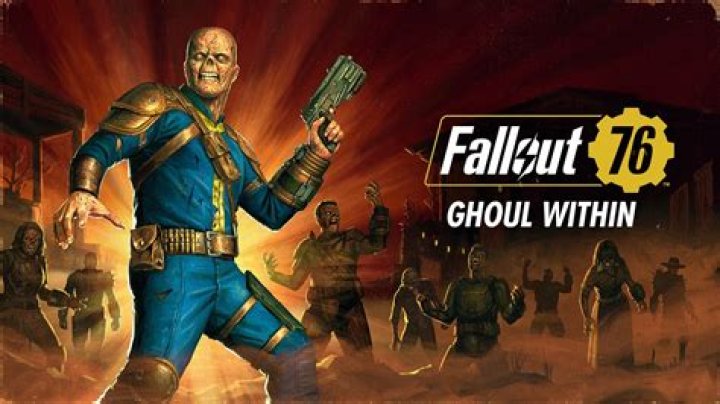 Can Fallout 4 Saves be Uniquely Named?