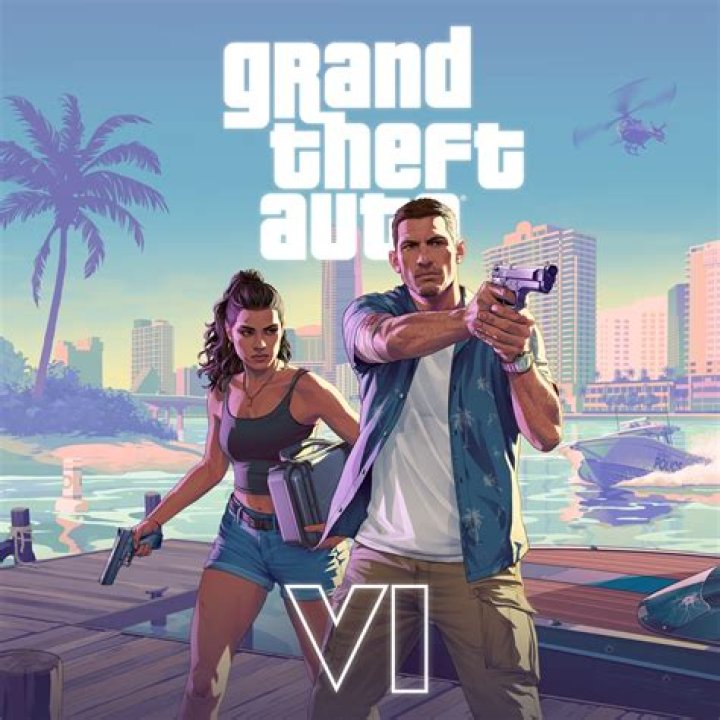 Can Grand Theft Auto V be censored?