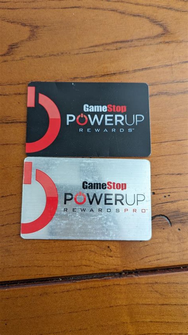 Can I convert a gamestop card to wallet funds on Play Station Network?