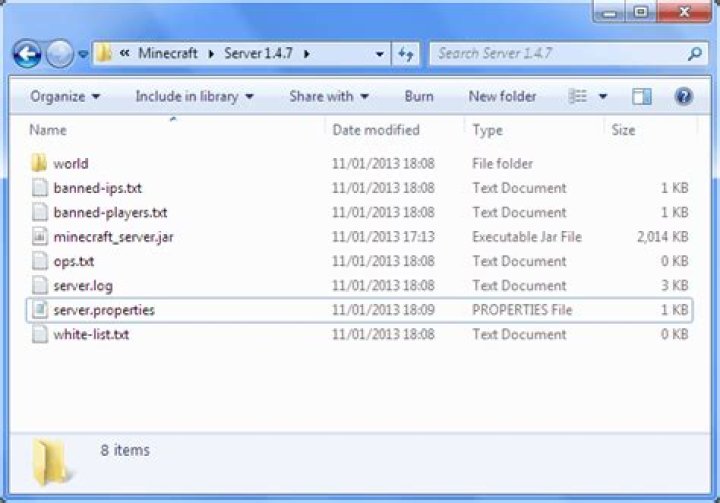 Can I download a server world and build on it locally?