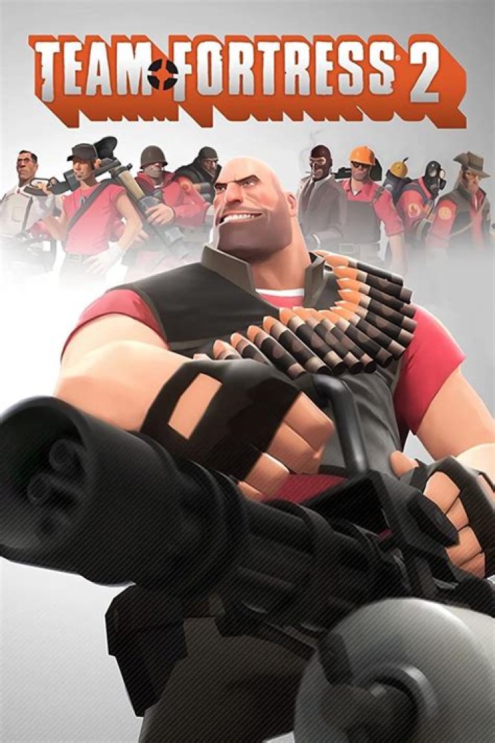 Can I enforce a time limit window on Steam games, notably Team Fortress 2?