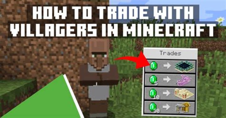 Can I get better prices for items by trading with different people