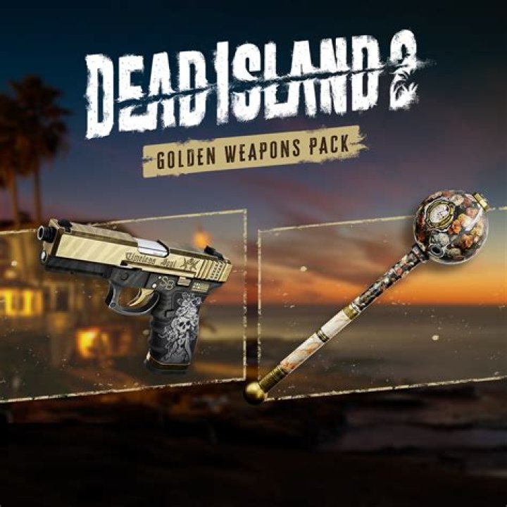 Can I get DLC weapons for DLC I own from the Shrine?