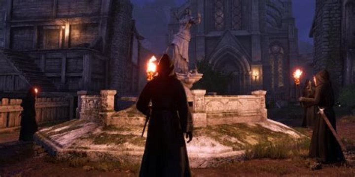 Can I get Shadowmere if I've abolished The Dark Brotherhood?