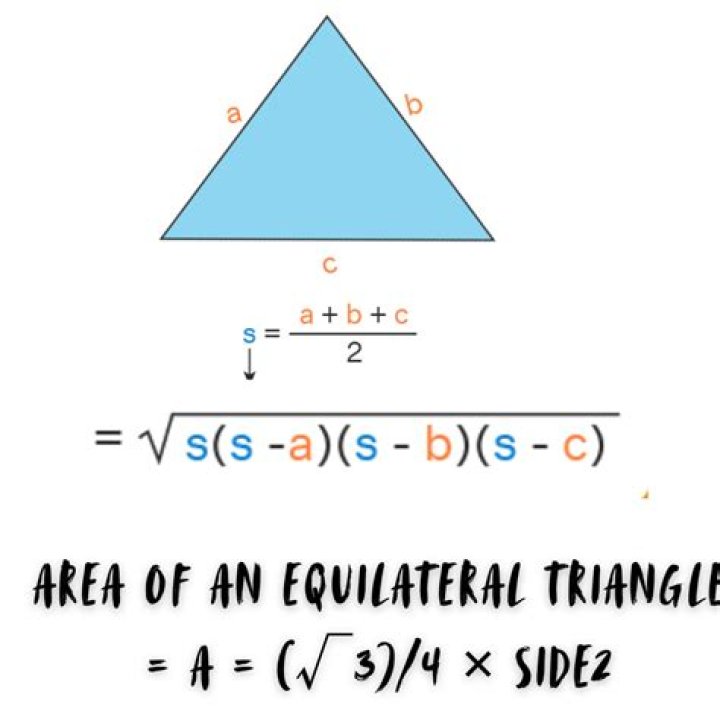 Can I get some example coordinates of an equilateral triangle, but only integers?