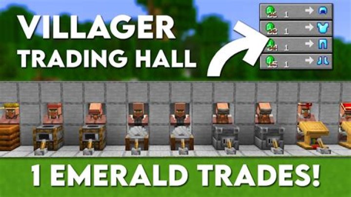 Can i import villager trading values to another player/level.dat?