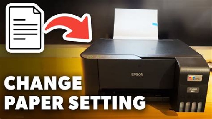 Can I keep Windows from defaulting printers to A4 paper?