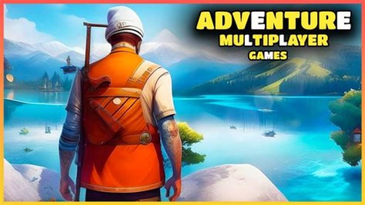 Can I pause a multiplayer game?