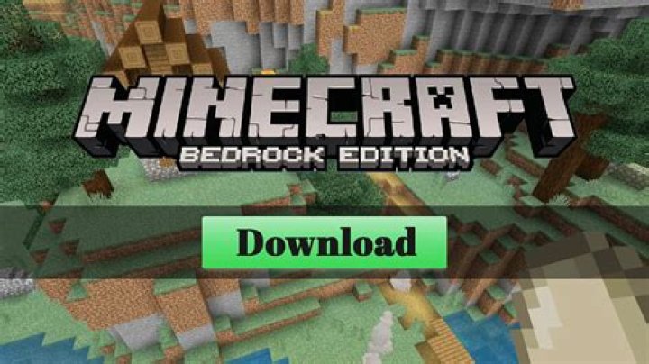 Can I play Minecraft Bedrock on Xbox if I got it on mobile?