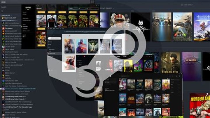 Can I play Windows (Steam) games on Ubuntu?