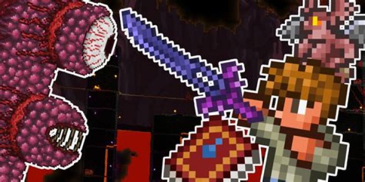 Can I respawn a guide in Terraria if I lost to the Wall of Flesh [duplicate]