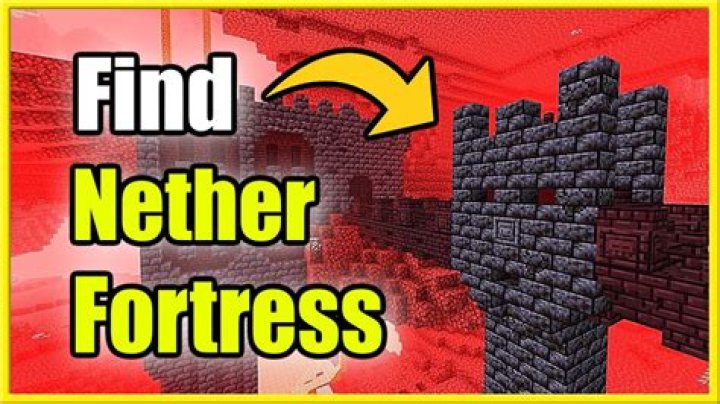 Can I Save Dwarf Fortress Without Quitting