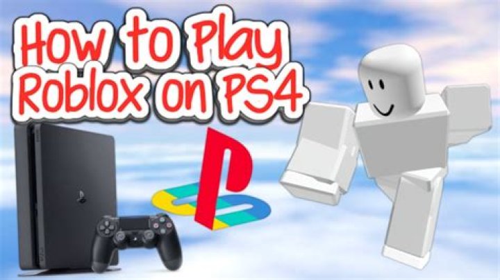 Can I share add-ons on my PS4 with other accounts?