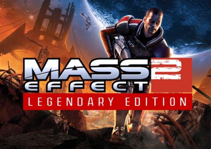 Can I skip Mass Effect 1 and go to Mass Effect 2 [duplicate]