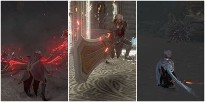 Can I still get level 60 hellfire ring if I have a level 70 character?