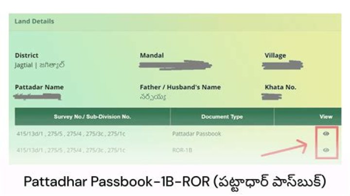 Can legitimised bastards be heirs?