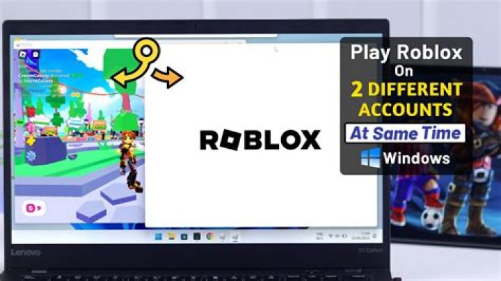 Can Minecraft be played by two players locally on the same account?