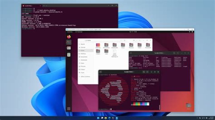 Can not open Chrome neither via Terminal nor GUI on Ubuntu 18.04