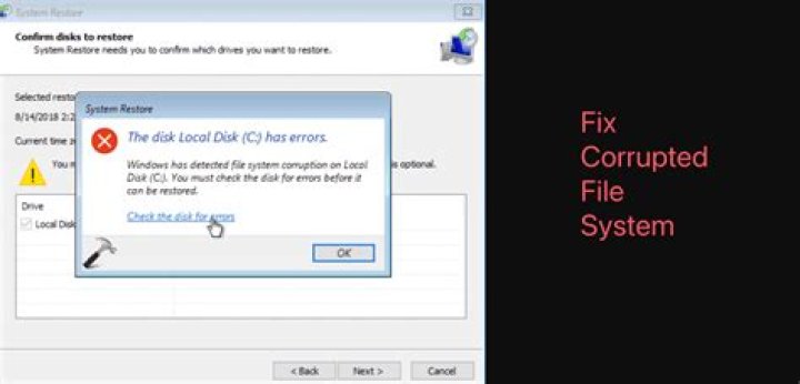 Can rsync be configured to NOT return code 23 on exit when a file is successfully transferred after a retry?