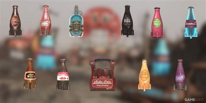 Can the Vacuum Hopper pull items out of Nuka World's Tribute Chest?