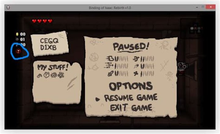 Can things be unlocked in seeded runs?