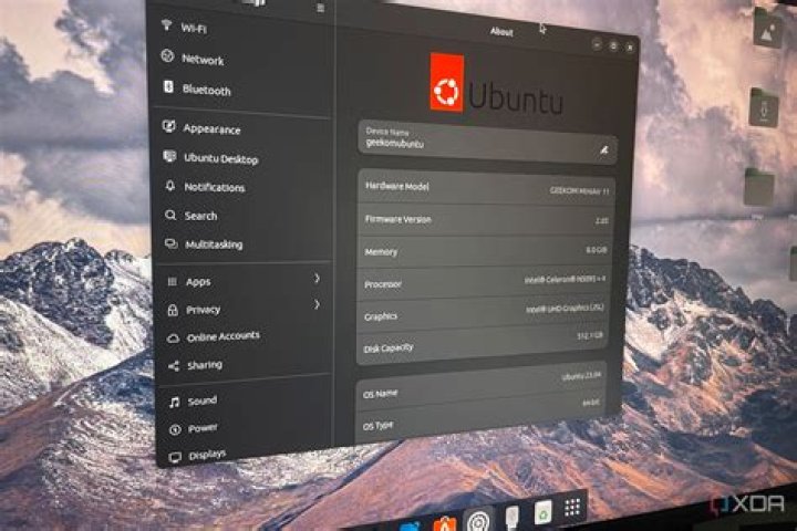 Can Ubuntu 16.04.3 LTS on 1GB RAM and 1GHZ Processor?? Please Answer [duplicate]