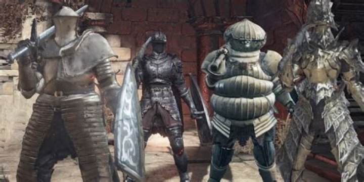 Can you achieve the best ending in DS3 without dying once?