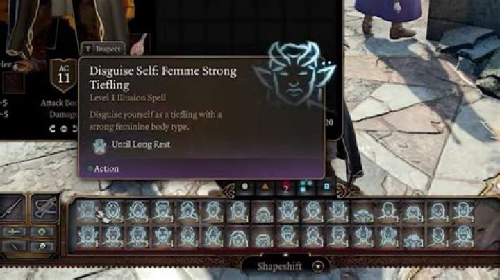 Can you change your character without losing items?