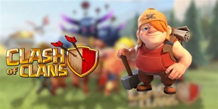 Can you delete things in Clash of Clans?