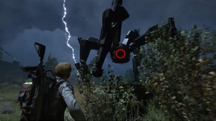 Can you ever stop the raiders?
