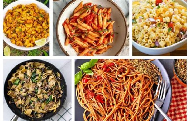 Can you get more than one buff by eating multiple cooked dishes?