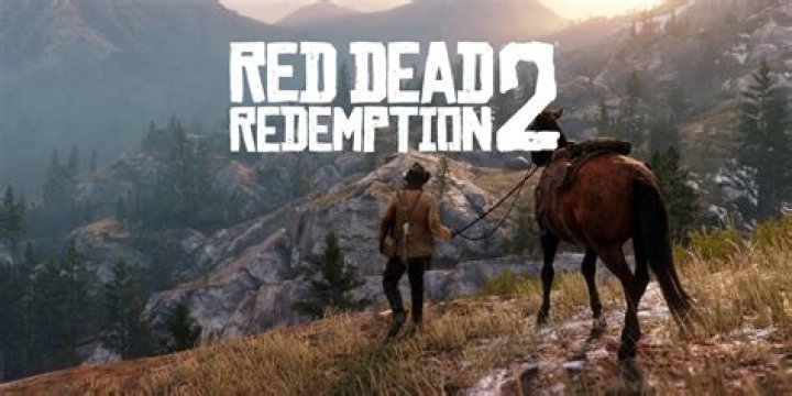 Can you hook up a horse to a wagon and drive it in Red Dead Redemption 2?