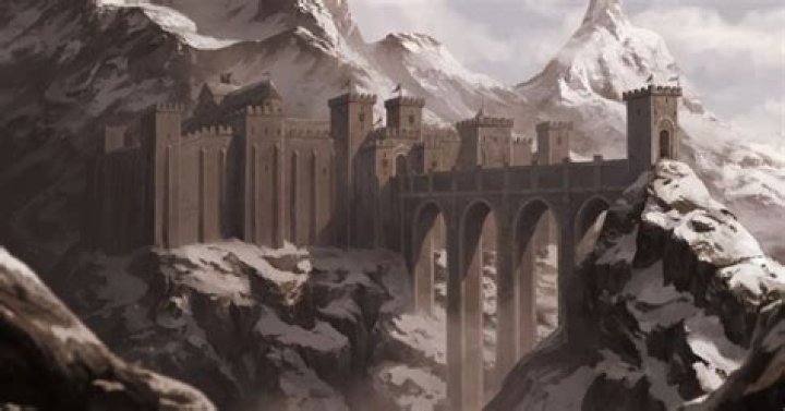 Can you return to Skyhold during DA:I The Descent