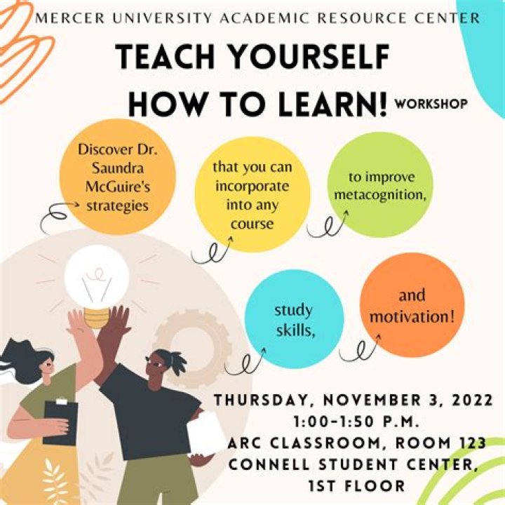 Can you self-teach yourself Mathematics? [closed]