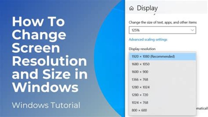 cannot change screen size from 640x480 after 14.04 installation on VirtualBox OSX [duplicate]