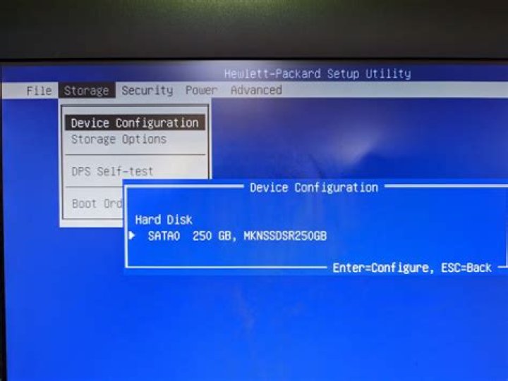 Cannot disable RST, what should I do?