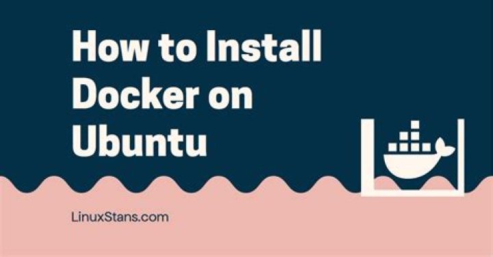 Cannot install docker on fresh Ubuntu 17 Server, docker is missing permissions to operate in /var/lib/docker